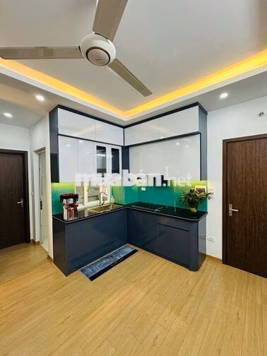 Giảm chào 500tr! Siêu phẩm căn góc 2N2VS đẹp nhất tòa, tầng trung,SĐCC