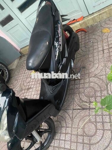 xe mio bán phun chức năng ai cần thì liên hệ