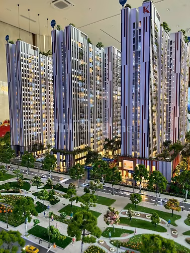 🏡 NHÀ Ở XÃ HỘI BIÊN HÒA – CĂN 2 PHÒNG NGỦ 62M² | CƯ CHỈ TỪ 337TRIỆU