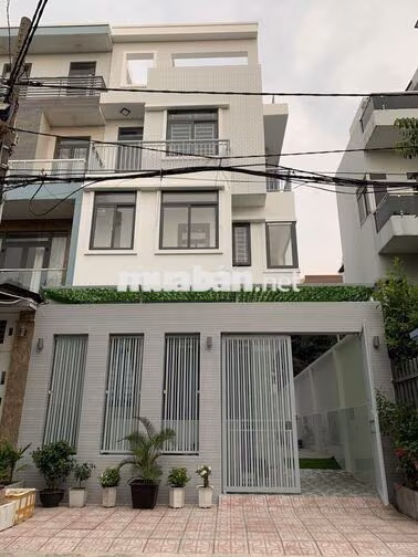 TÌM NGƯỜI THUÊ PHÒNG - KHU VỰC TÔ KÝ, HÓC MÔN TRONG KDC TANIMEX