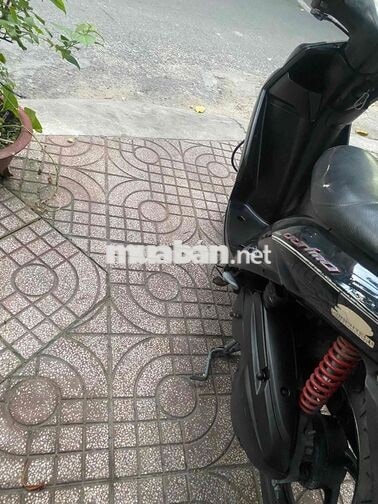 xe mio bán phun chức năng ai cần thì liên hệ