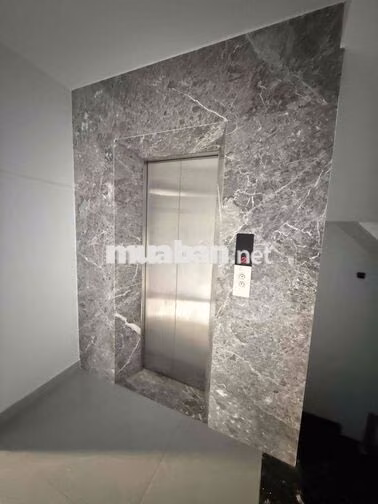CHDV DƯƠNG QUẢNG HÀM, GÒ VẤP, GẦN ĐH VĂN LANG