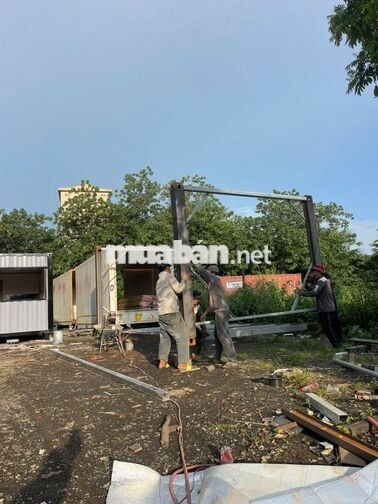 TUYỂN 10 LAO ĐỘNG PHỔ THÔNG CƠ KHÍ – ĐI LÀM NGAY