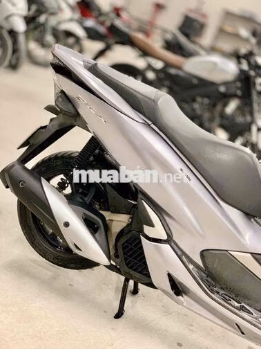 PCX 125 2018 Smart Key Chính Chủ Xe Đẹp Giá Tốt
