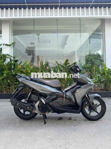 Honda Air Blade 150 2020 Xám 50.000 km