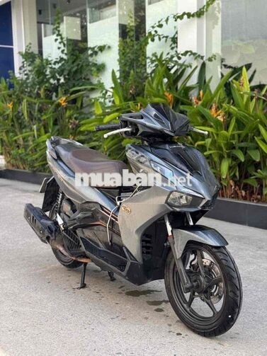 Honda Air Blade 150 2020 Xám 50.000 km