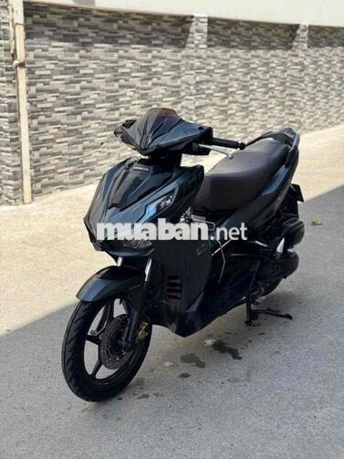 Honda Air Blade 150 2020 Xám 50.000 km
