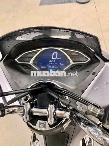PCX 125 2018 Smart Key Chính Chủ Xe Đẹp Giá Tốt