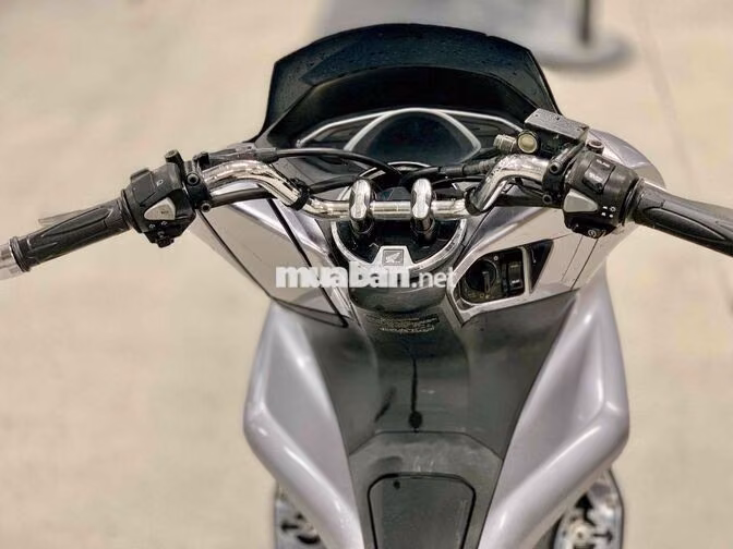 PCX 125 2018 Smart Key Chính Chủ Xe Đẹp Giá Tốt