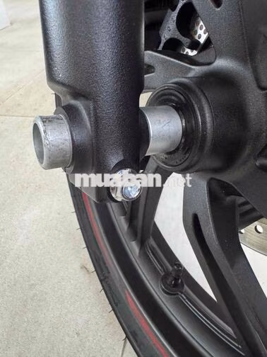 Honda SH 350i 2022(Máy Thái) Chạy 3.600Km Xe Lướt