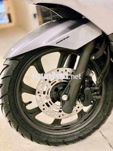 PCX 125 2018 Smart Key Chính Chủ Xe Đẹp Giá Tốt