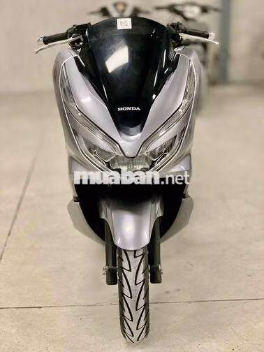 PCX 125 2018 Smart Key Chính Chủ Xe Đẹp Giá Tốt