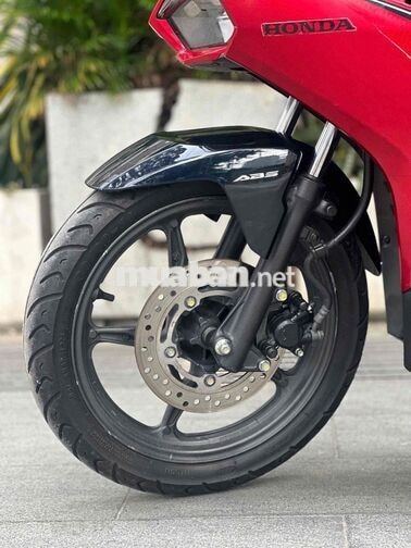 Honda Air Blade 125 2020 Đỏ 22000 km
