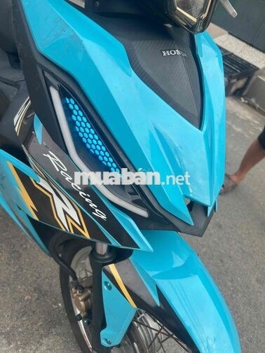 Winner PXL máy siêu nhẹ cực êm. xe còn đẹp