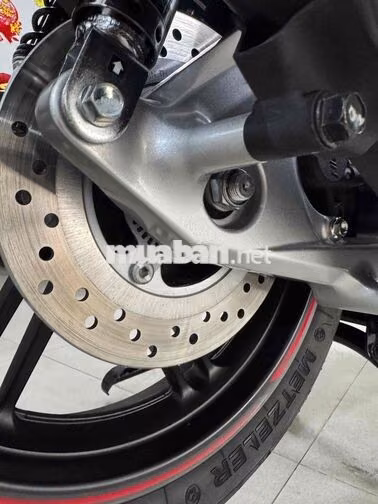 Honda SH 350i 2022(Máy Thái) Chạy 3.600Km Xe Lướt