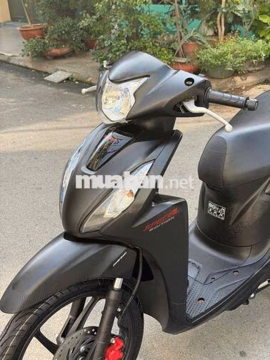HT GÓP ĐẬU💯Vision Bánh Lớn BSTP 9chủ Xe Đẹp Bán🛵