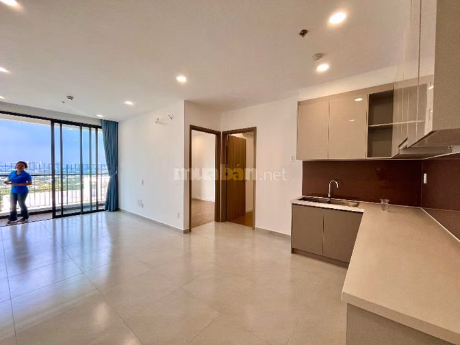 Căn hộ 63m2 tại MT Eastmark City 2,8-2,9 tỷ hiếm hoi cần bán gấp