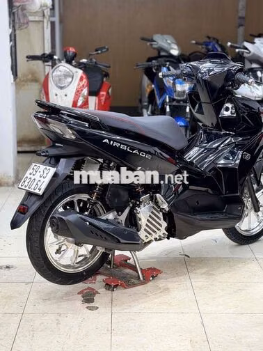 Honda Air Blade 150 ABS ,bstp 9chủ ,full đồ chơi