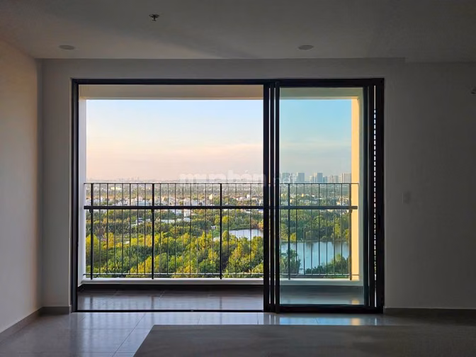 Căn hộ 63m2 tại MT Eastmark City 2,8-2,9 tỷ hiếm hoi cần bán gấp