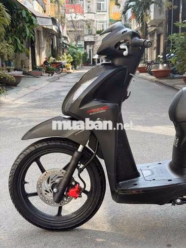 HT GÓP ĐẬU💯Vision Bánh Lớn BSTP 9chủ Xe Đẹp Bán🛵