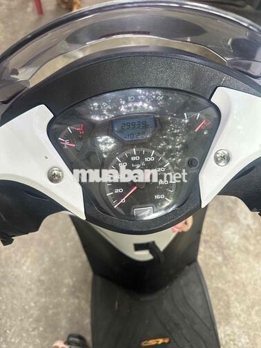 Honda SH 150i 2013 đẹp