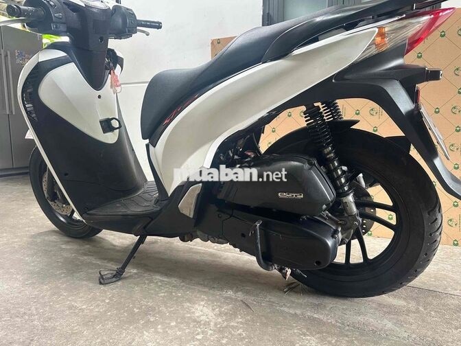 Honda SH 150i 2013 đẹp