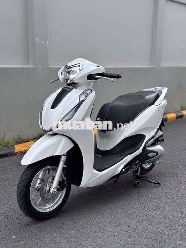 bán Lead 4Val mẫu mới cuối 2025