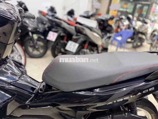 Honda Air Blade 150 ABS ,bstp 9chủ ,full đồ chơi