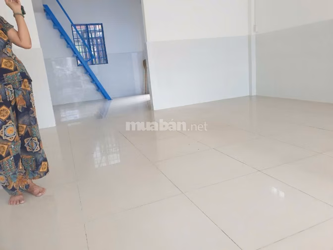 Cho thuê nhà Mặt Phố Nguyễn  Duy Trinh, Phường Bình Trưng Tây, Quận 2
