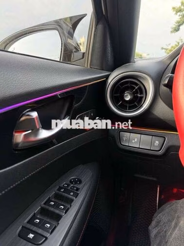KIA Cerato 1.6 Turbo màu Trắng