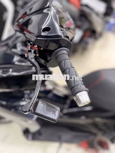 Honda Air Blade 150 ABS ,bstp 9chủ ,full đồ chơi