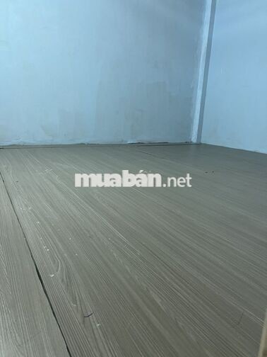 Nhà trọ sinh viên giá rẻ Quận Cái Răng
