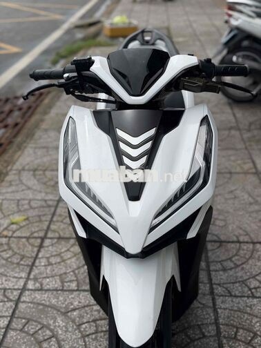 Honda Vario 150 150cc Trắng