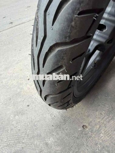 Suzuki Intruder ABS Đen 147 km DKLD 2023 BSSG