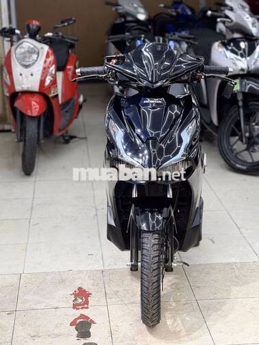 Honda Air Blade 150 ABS ,bstp 9chủ ,full đồ chơi