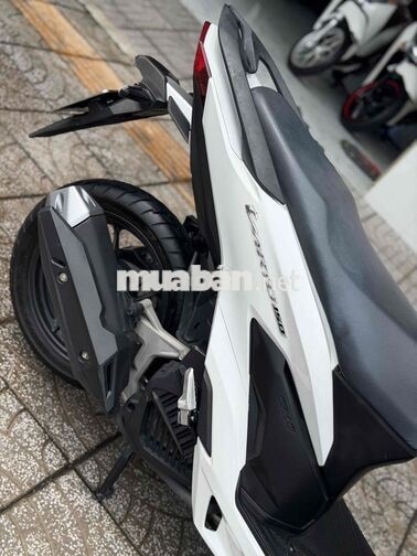 Honda Vario 150 150cc Trắng