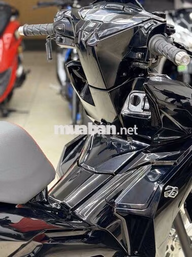 Honda Air Blade 150 ABS ,bstp 9chủ ,full đồ chơi