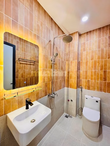HẺM OTO ĐƯỜNG NGUYỄN TRI PHƯƠNG, QUẬN 10. GIÁ CHỈ 4Tỷ150/4,6x16m/73,6m