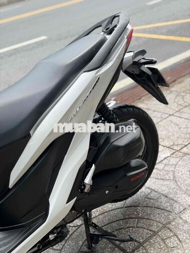 Honda Vario 150 150cc Trắng