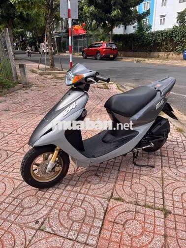Dio Z4 Fi ( 4 thì ) Đề từ, máy nước, 4 val nhỏ gon