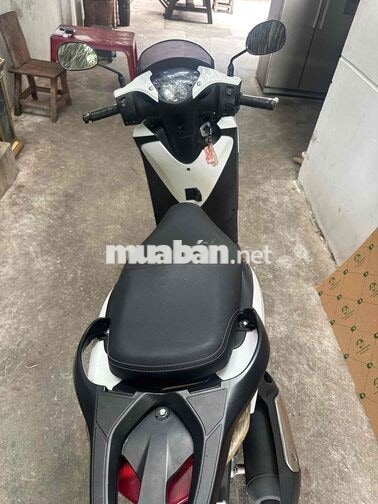 Honda SH 150i 2013 đẹp