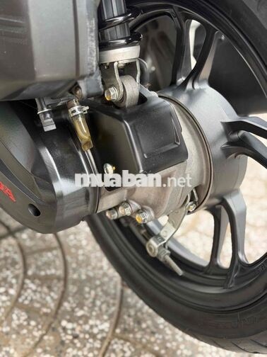 Honda Vario 150 150cc Trắng