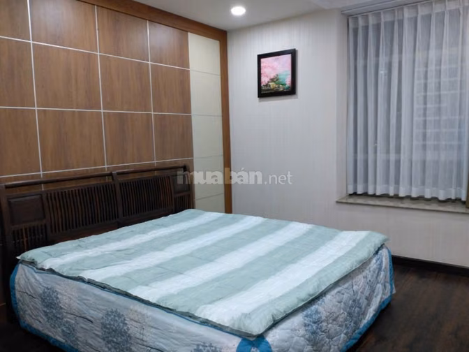 17.9tỷ, 178 m2, Bán căn hộ A803 Hoàng Anh river view, Thảo Điền, Q.2