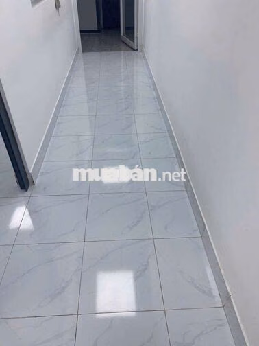 🏡 CHO THUÊ NHÀ MẶT TIỀN ĐƯỜNG SỐ 12 P TÂN QUY– Q7
📐 Diện tích: 4x20m
