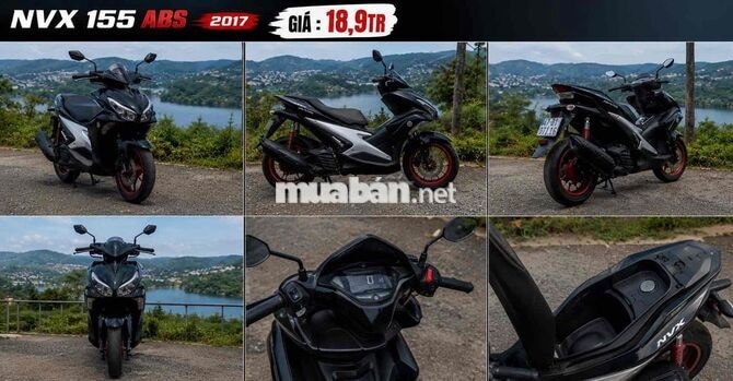 Yamaha NVX 155 ABS smart key price ỏ change