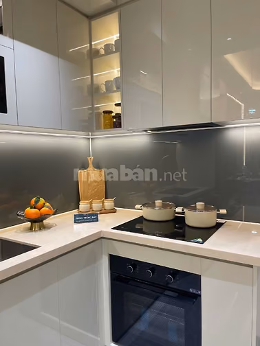 🏡 NHÀ Ở XÃ HỘI BIÊN HÒA – CĂN 2 PHÒNG NGỦ 62M² | CƯ CHỈ TỪ 337TRIỆU