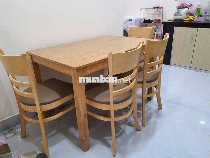 🏠Nguyên Căn Nhà Đẹp 2Phòng hẻm Trần Xuân Soạn P.Tân Hưng - Quận 7