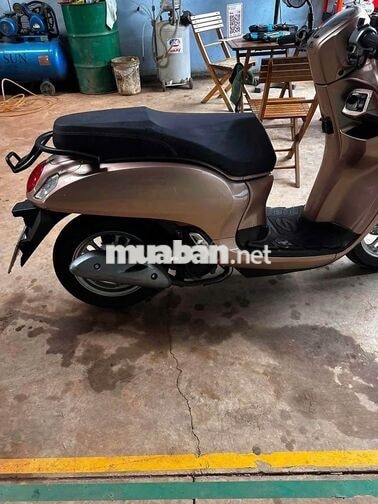XE ĐẸP MỚI KENG