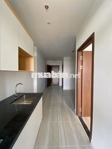 1PN CHỈ TỪ 5TR 20/9 VÀO Ở NGAY TẠI BCONS AVENUE
