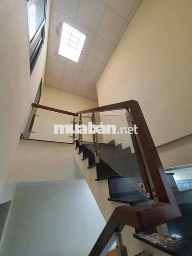 🏠Nguyên Căn Nhà Đẹp 2Phòng hẻm Trần Xuân Soạn P.Tân Hưng - Quận 7